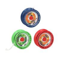 Metalen Jojo - thumbnail