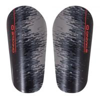 Stanno 482118 Dazzle - Black-Anthracite - M - thumbnail