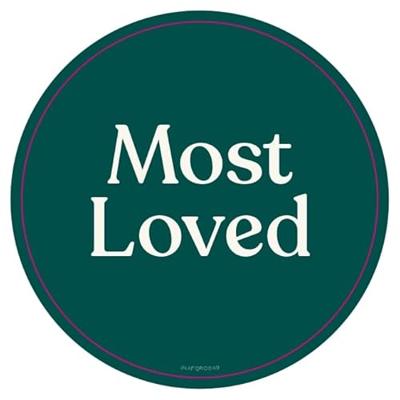 The Body Shop Conditioner 250ml - thumbnail