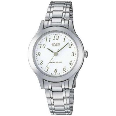 Horloge Dames Casio LTP-1128A-7B (Ø 33 mm) Horloge Dames Casio LTP-1128A-7B (Ø 33 mm)