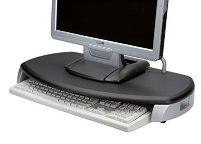 ROLINE LCD/CRT Monitorstandaard Trend
