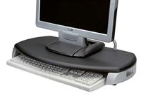 ROLINE LCD/CRT Monitorstandaard Trend - thumbnail