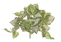 Lamium beacon silver kunstbloem zijde nepbloem Driesprong Collection - Driesprong collection - thumbnail