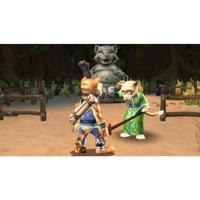 Legend of Kay Anniversary Edition - thumbnail