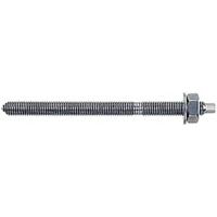 Fischer 50576 RG M 12 x 200 E A4 Ankerstang 200 mm 19 mm 10 stuk(s) - thumbnail