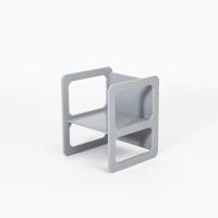 Montessori eetstoel - thumbnail