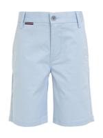 1985 Chino Short Breezy Blue - thumbnail