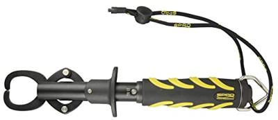 Spro 360 Lip Gripper 21Cm