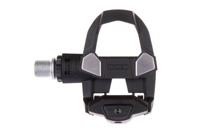 Look Keo Classic 3 Plus Pedalen - Zwart