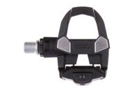 Look Keo Classic 3 Plus Pedalen - Zwart - thumbnail