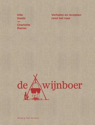 De wijnboer De wijnboer