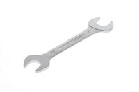 Gedore 6068630 6 41X46 Dubbele steeksleutel 1 stuks Sleutelbreedte (metrisch) 41 - 46 mm - thumbnail