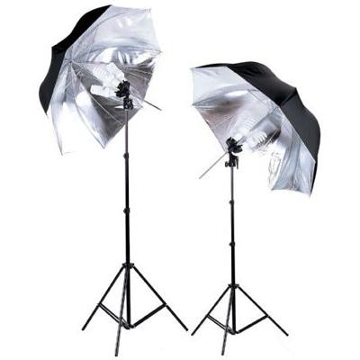 Linkstar lamphouder set lhk-4u