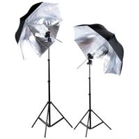 Linkstar Lamphouder Set LHK-4U - thumbnail