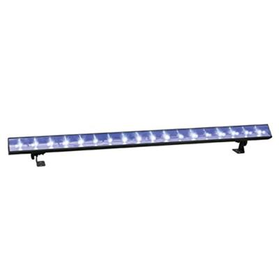 Showtec UV LED Bar 100 cm