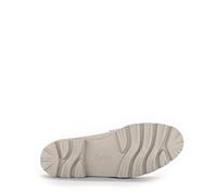 Gabor 25.240 - thumbnail