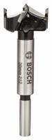 Bosch Accessories 2608597610 Forstnerboor 30 mm Gezamenlijke lengte 90 mm Cilinderschacht 1 stuk(s) - thumbnail
