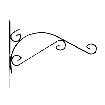 Hanging basket haak decoratief Esschert's Garden Esschert Design - Esschert design