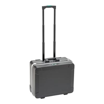 Stahlwille gereedschapskoffer mobiel