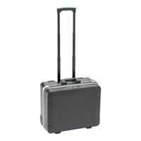 Stahlwille gereedschapskoffer mobiel - thumbnail