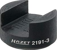 Hazet 2191-3 Voorgastug 2191-3 - thumbnail
