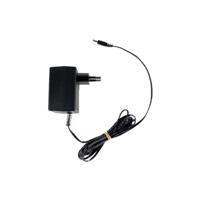 Ambu Man Wireless adapter - thumbnail