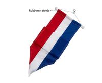 Nederlandse Wimpel - thumbnail