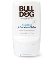 Bulldog Sensitive Aftershave Balsem (100ml) - thumbnail