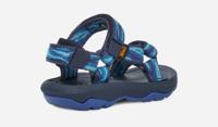 Teva Hurricane XLT 2 Sandaal Kinderen-A076123F-704D-4FFC-8579-D08F129CE813 - thumbnail