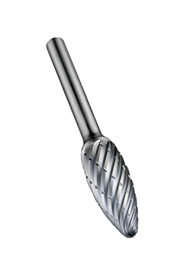 Dormer hm stiftfrees st (h) vlamvorm Dormer hm stiftfrees st (h) vlamvorm