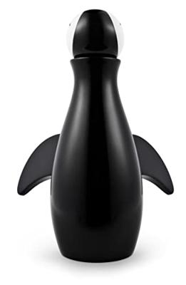 Kay Bojesen Animals Puffin 24,5 cm