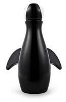 Kay Bojesen Animals Puffin 24,5 cm - thumbnail