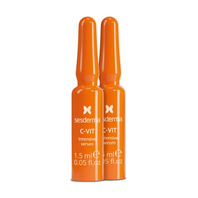 Antioxidant Serum Sesderma 9080-46169 40 ml