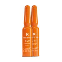 Antioxidant Serum Sesderma 9080-46169 40 ml - thumbnail