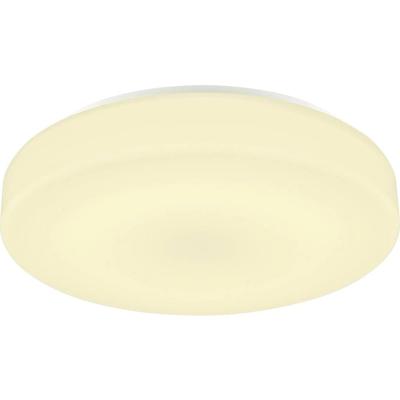 SLV Badkamer plafonnièreLipsy 40 - 1002940