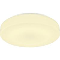 SLV Badkamer plafonnièreLipsy 40 - 1002940 - thumbnail