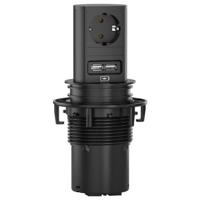 Bachmann 928.0177 Stekkerdoos - thumbnail