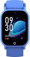 Smartwatch DCU LITTLEONE 4G Blauw - thumbnail