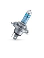 Philips Automotive 12342WVUSM Halogeenlamp WhiteVision, WhiteVision Xenon-effect H4 60/55 W 12 V - thumbnail
