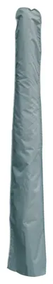 Eurotrail Parasolhoes 240x45 Poly
