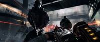 Wolfenstein the New Order - thumbnail