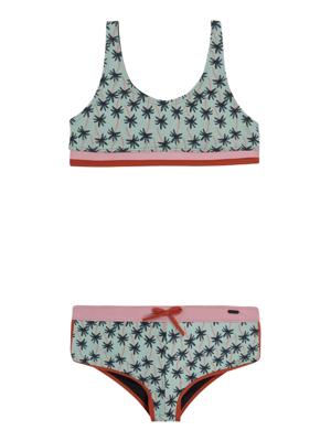 Protest PRTANANAS JR Bikini Meisjes 152 Protest PRTANANAS JR Bikini Meisjes 152