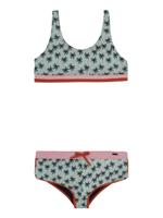 Protest PRTANANAS JR Bikini Meisjes 152 - thumbnail