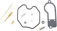 KEYSTER reparatieset carburateur carburetor rep kit keyste kh-0150a - thumbnail
