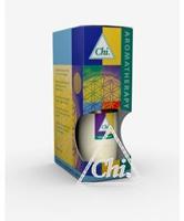 Chi Natural Life Lavendel Bulgarije Etherische Olie Bio - thumbnail