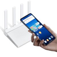 Router Xiaomi AX3000T - thumbnail