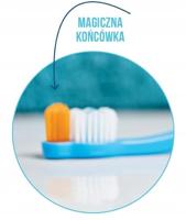 Jordan Zacht 69 Years Tandenborstel bij Jumbo - thumbnail