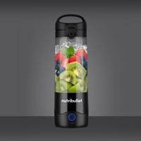 Mixer Nutribullet - thumbnail