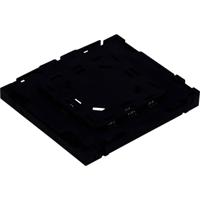 Molex 105142-0132 IC-fitting 1 stuk(s) Tray - thumbnail