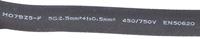KS Tools 117.7365 eMobility laadkabel 5 m - thumbnail